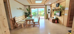 Tree House Guesthouse